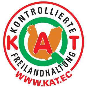 KAT_Logo